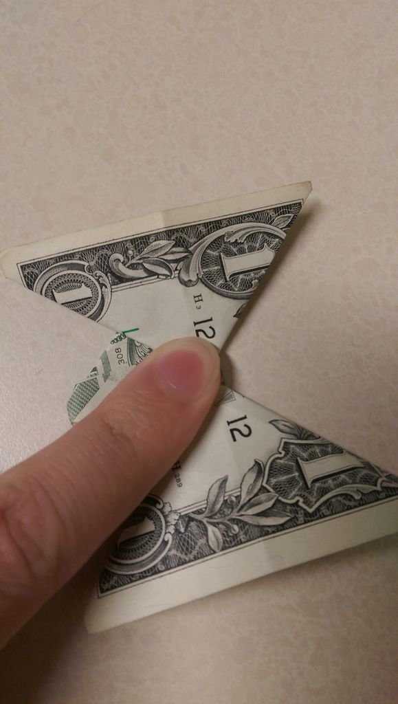 Деньги Монти