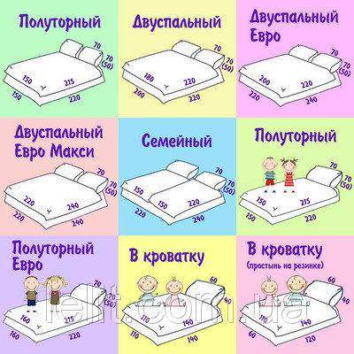 Мастерская лоскутного одеяла для детей своими руками