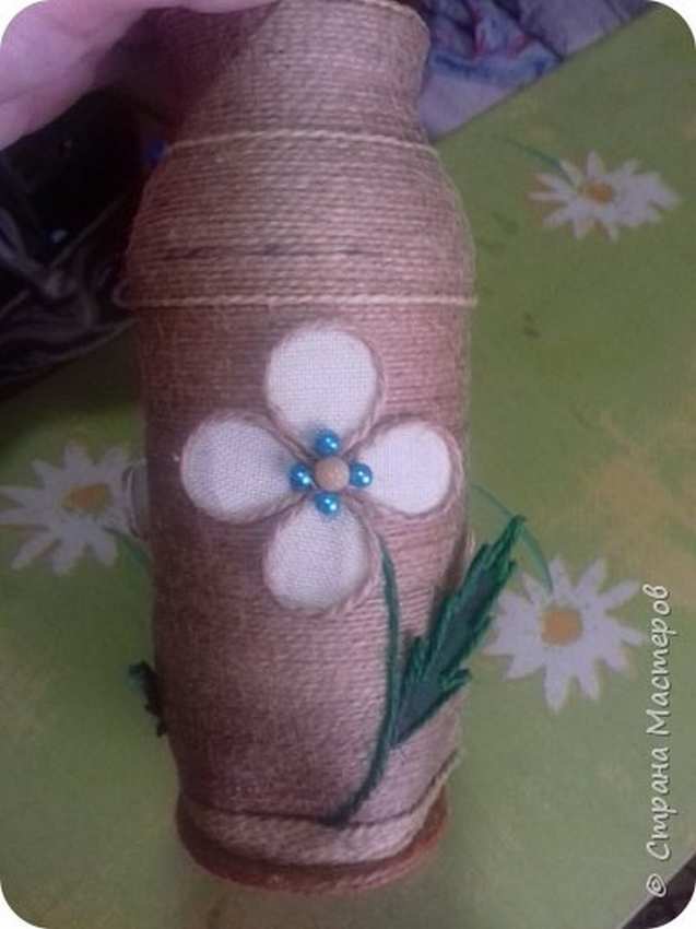 29 большой палец