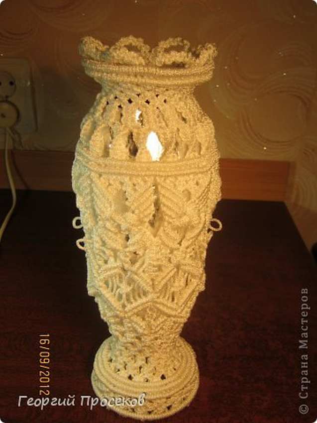 40 большой палец