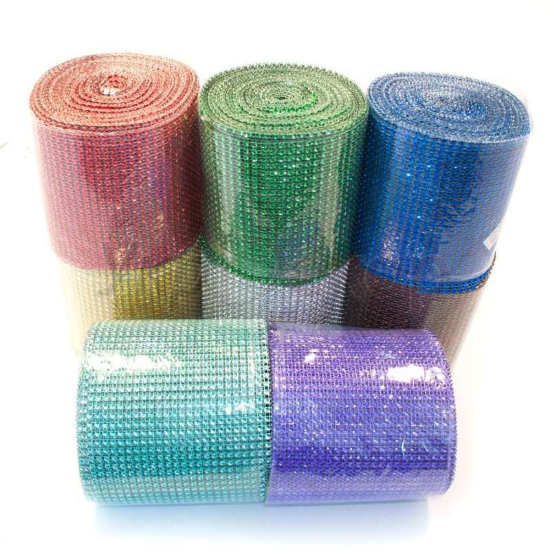 Как сшить верхнее платье-балахон своими руками без выкройки?