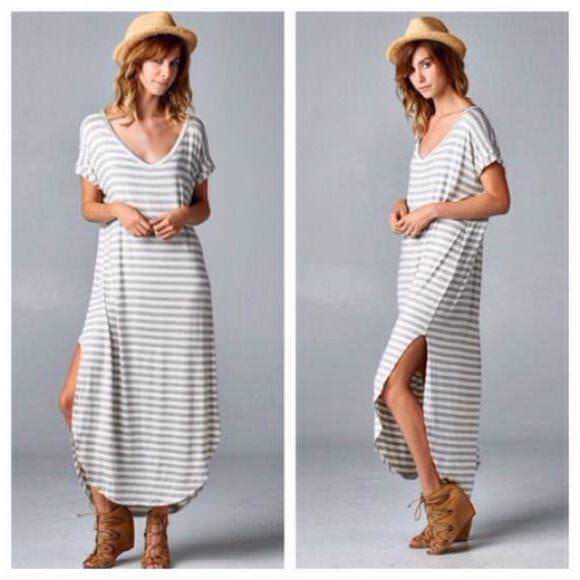 Платья для людей с ожирением