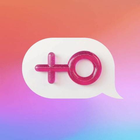 Object.title