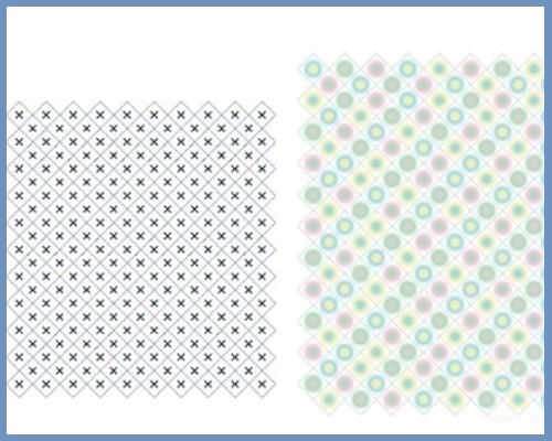 9d2a4bb56b