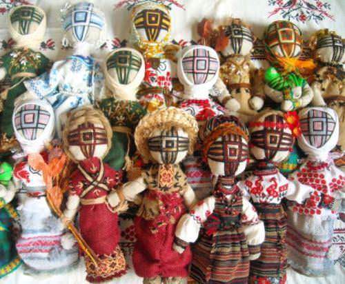 isgotovlenie-kucly-motanki-svoimi-rukami-2