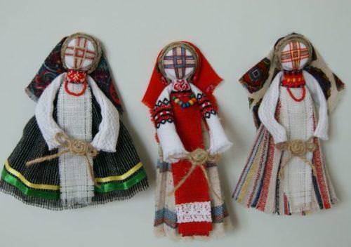 isogolovlenie-kucly-motanki-svoimi-rukami-4