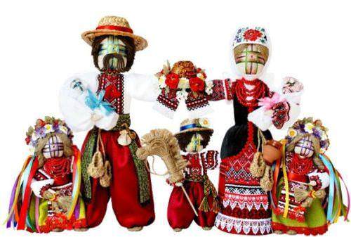 izgotovlenie-kucly-motanki-svoimi-rukami-8