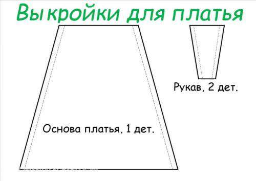 kucla-motanka-master-class-poshagovo-1