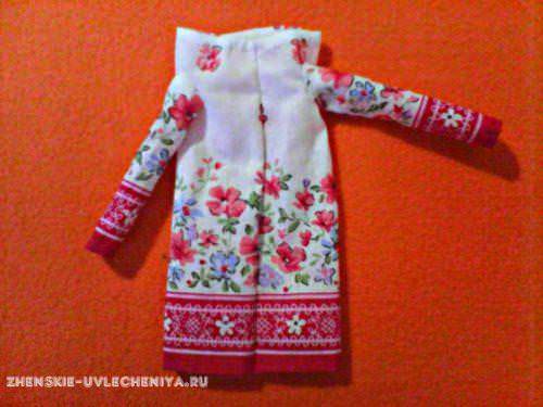 kucla-motanka-master class-poshagovo-2