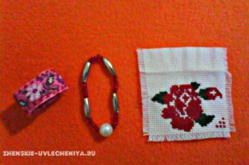 kucla-motanka-master class-poshagovo-7