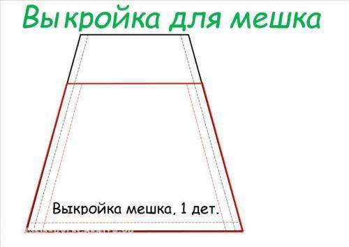kucla-motanka-master-class-poshagovo-8