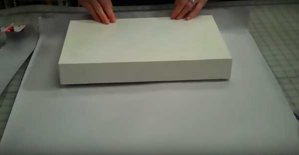 Box-package-gift-v-bumagy-0