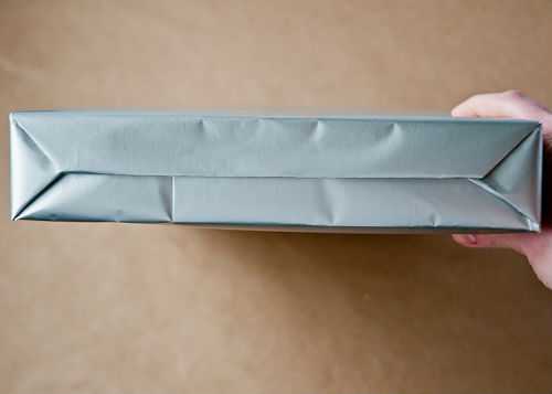Box-package-gift-v-bumagy-30
