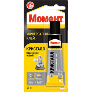 клей для фетра