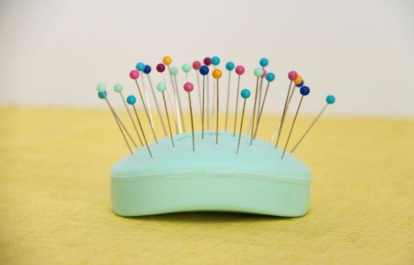 Вязаные жилеты для мальчиков от Scissors, вязаные крючком для 1-4 лет. Системы и описание
