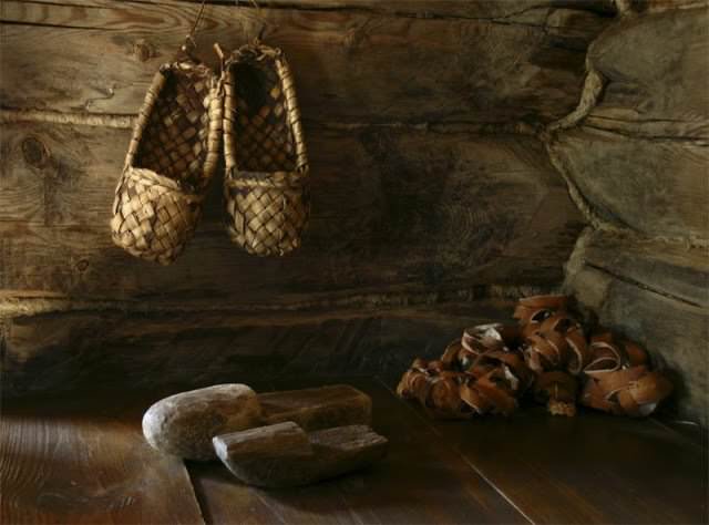 Береста и ее история, фото 2