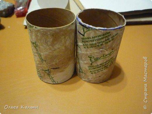 Очередная партия гномов готова. Не все вышло так, как я хотел, но такое бывает. Я делаю МК впервые, упор делается на то, как сделать так, чтобы гномы стояли сами по себе. Если что-то непонятно, пожалуйста, спрашивайте. Я долго искал этих гномов в интернете, просмотрел множество фотографий и мк. И я взял немного отсюда, немного оттуда, так что это полностью моя идея, я не могу сказать, что это моя идея. Это симбиоз различных идей. Я собираюсь сделать трех гномов, поэтому на фото будут разные заготовки, но основа у всех одна и та же. фото 3