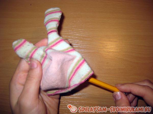 силиконовые шарики