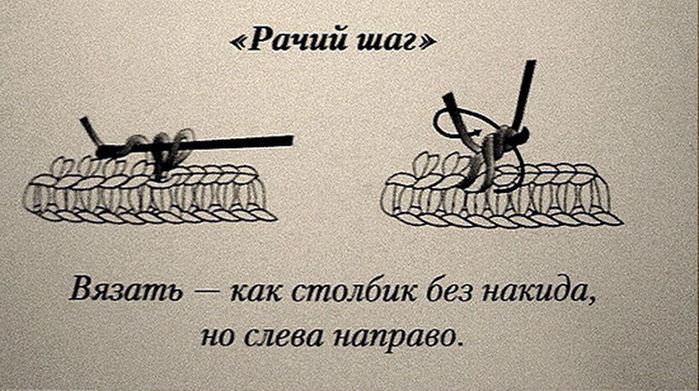 Изображение-643723256
