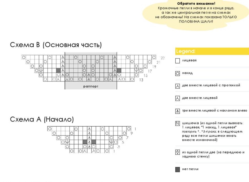 Изображение-323567