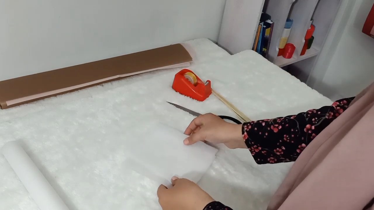 Букет из денег. Красивый и необычный подарок.