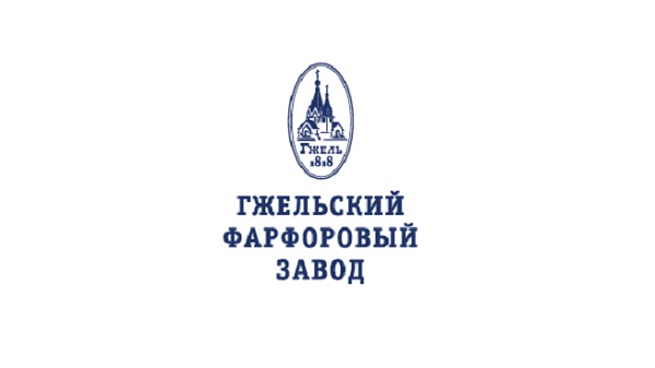 Гжельский фарфоровый завод