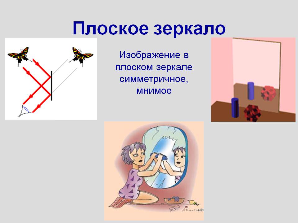 hello_html_1409f3d6.jpg