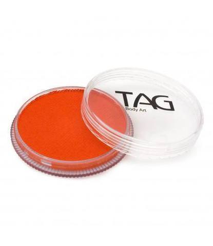 TAG Regular Orange 32 г